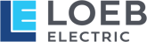 LoebElectric-Horiz_web