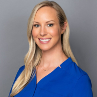 Erin Farmer, SemaConnect